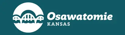 Osawatomie_Transparent