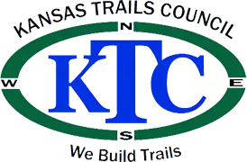 ktc we build trails transparent