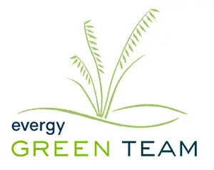 Evergy-Green-Team 2020