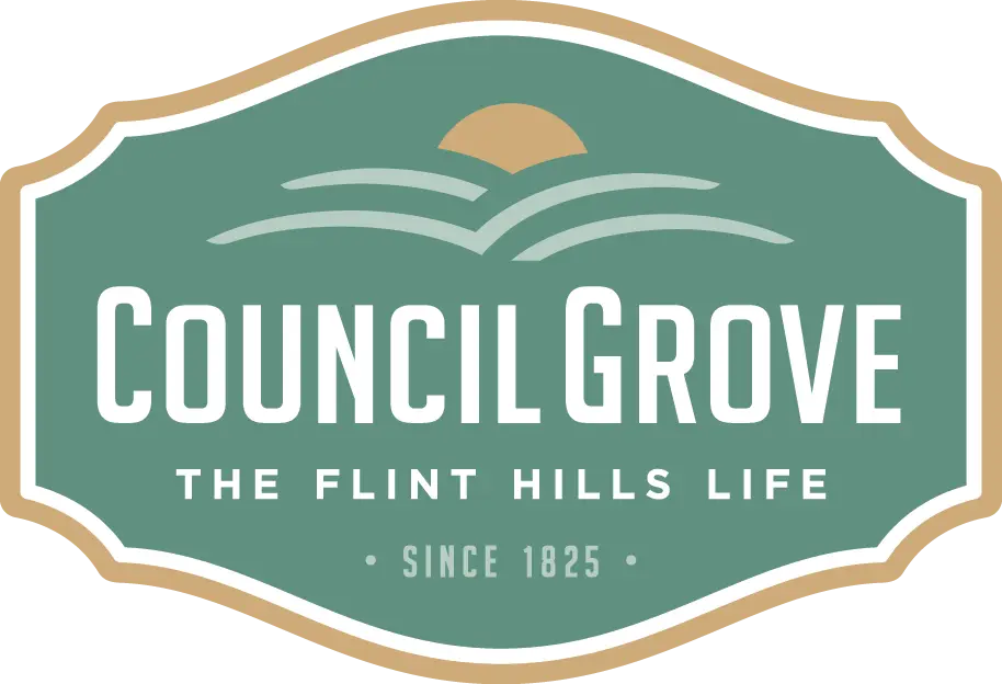 council grove