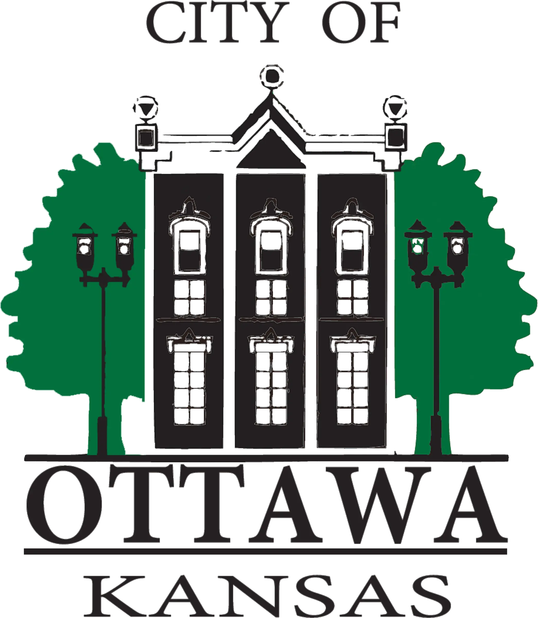 ottawa